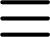 GolfPro