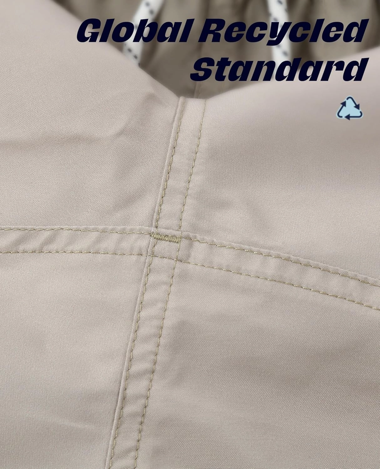 5 Inch Inseam Swimming Shorts Mens Gradient Swim Trunks with Mesh Liner Bathing Suit for Men Vacation