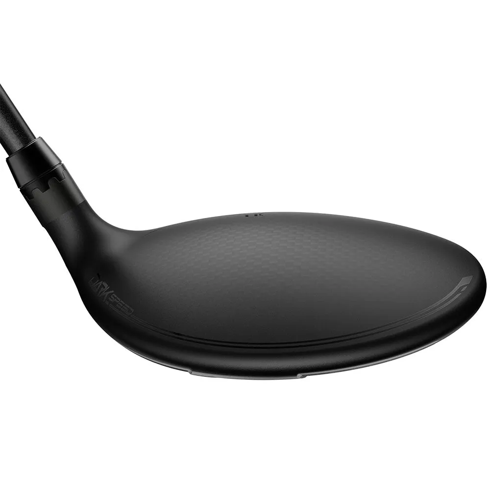 Cobra Darkspeed Fairway Wood - X, Breathable golf pants