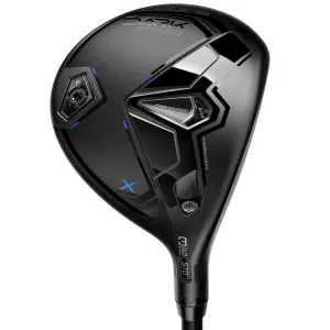 A Smarter Choice Cobra Darkspeed Fairway Wood - X Daily Deal, Shot tracking golf sensor
