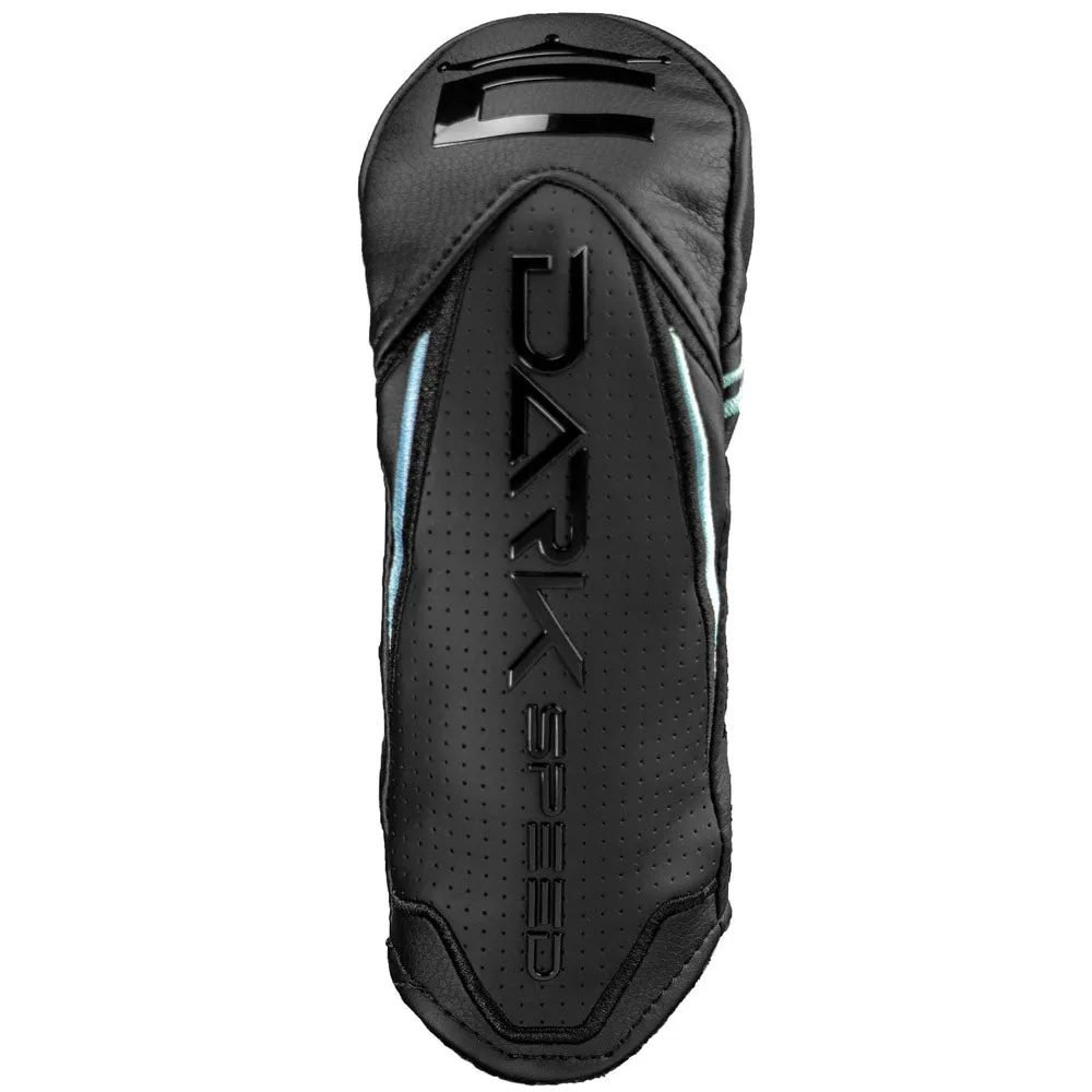 Cobra Darkspeed Ladies Hybrid, Golf cart accessories, Cyber Monday golf discounts