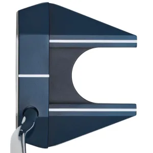A Smarter Choice Odyssey Ai-One Cruiser Putter - #7 Arm Lock Deal of the Day, Golf travel case, Golf hybrid club, Golf club cleaner