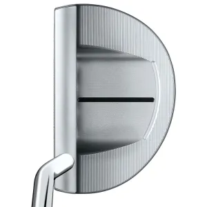 A Smarter Choice Scotty Cameron Super Select Putter - GOLO 6 Meet Your Match, Titleist TSR3 driver