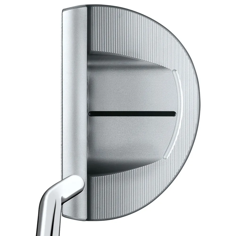 A Smarter Choice Scotty Cameron Super Select Putter - GOLO 6 New & Noteworthy, Golf scorecard holder