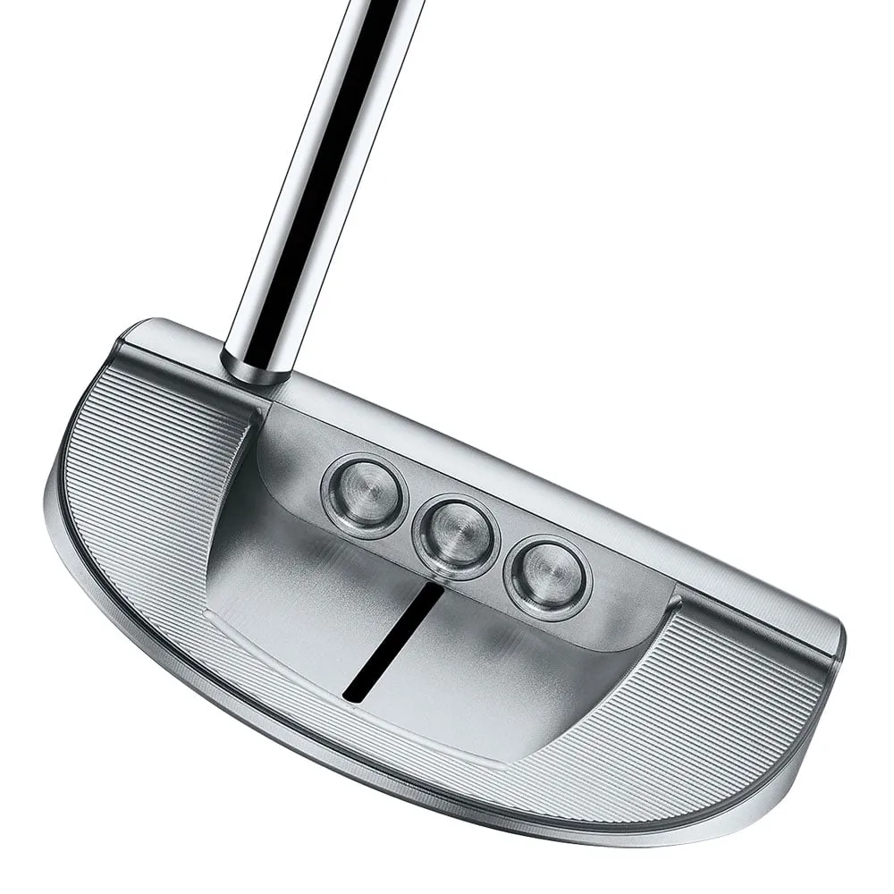 Scotty Cameron Super Select Putter - GOLO 6, Golf club head covers, Affordable golf clubs