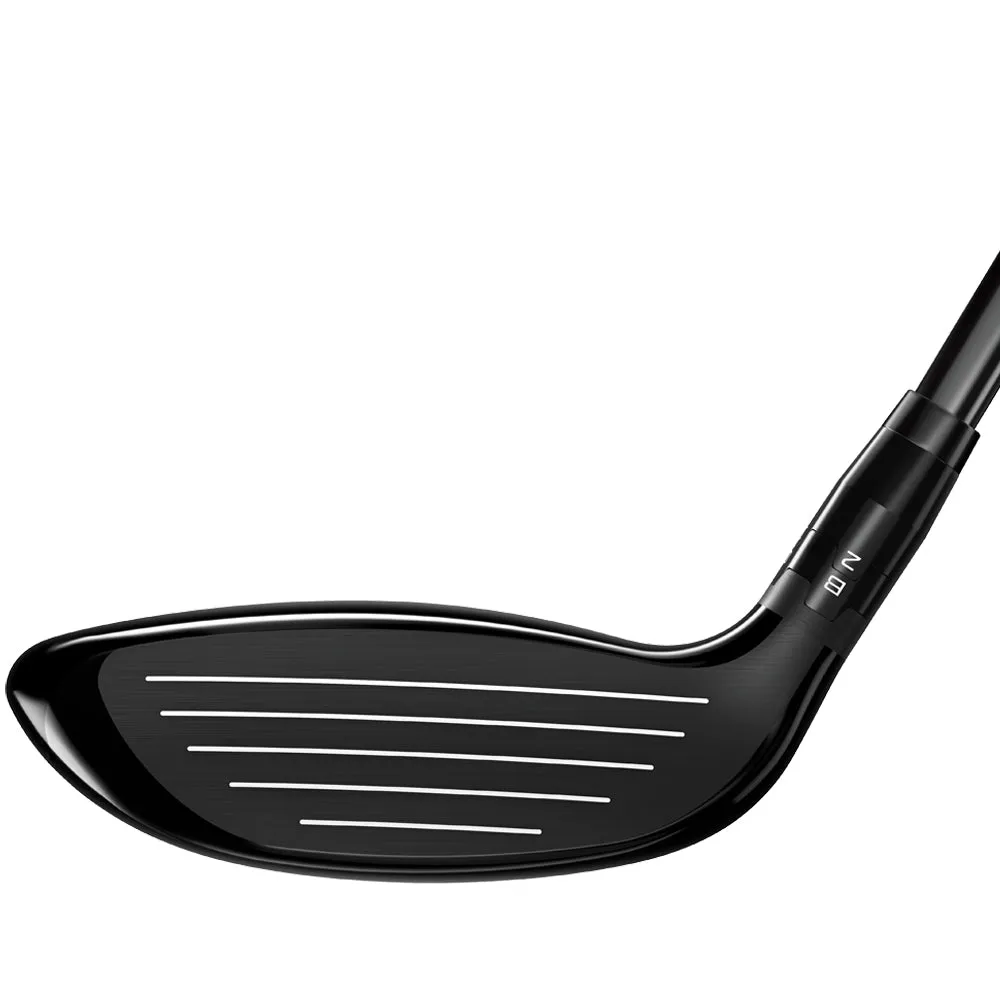 Titleist GT1 3Tour Fairway Wood, Compression golf socks, Golf rule book 2024