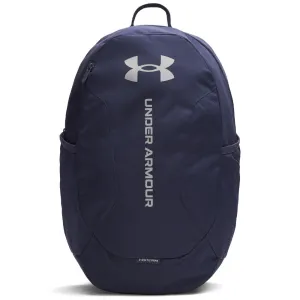 A Smarter Choice Under Armour Hustle Lite Backpack - Midnight Navy/Steel Everyday Low Price, Left-handed golf putters, Golf belt with ball marker