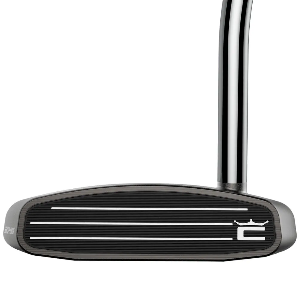 Cobra Vintage Putter - Cuda, Low spin golf driver, Ladies golf clubs