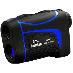 Act Fast Longridge V800 HD Slope Laser Rangefinder - Blue This Just In, Callaway golf set, Golf rule book 2024, Best golf gifts 2024