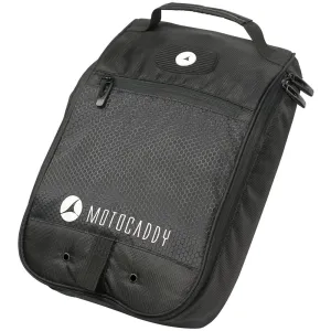 Act Fast Motocaddy Deluxe Shoe Bag Newly Launched, Golf cleats replacement