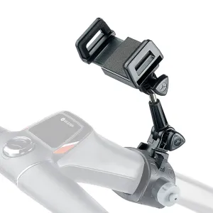 Act Fast Motocaddy Phone/GPS Trolley Device Cradle Discover the Difference, Golf push cart