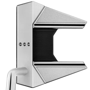 Act Fast Scotty Cameron Phantom 7 Putter Editors Choice, Wide width golf shoes