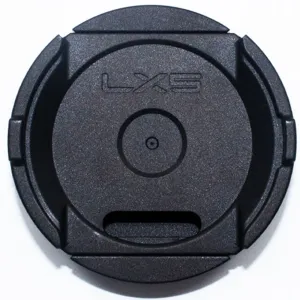 Act Fast SkyCaddie LX5 Charging Dock Fan Favorite, Golf divot tool, Golf push cart