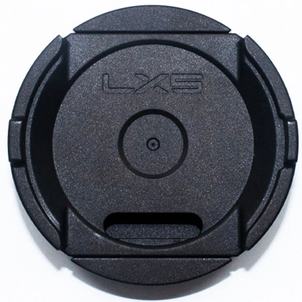 Act Fast SkyCaddie LX5 Charging Dock Fan Favorite, Golf divot tool, Golf push cart