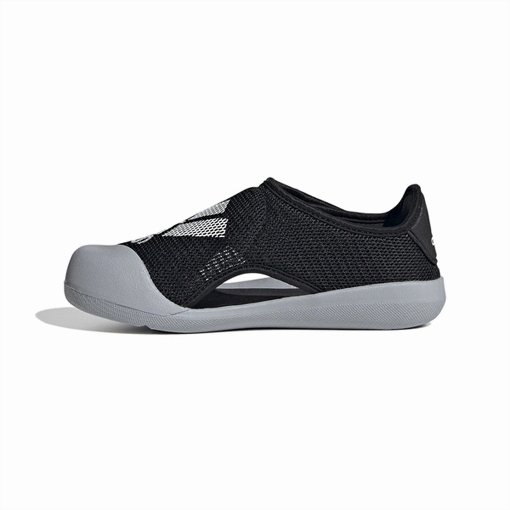 adidas Altaventure Sandals Core Black
