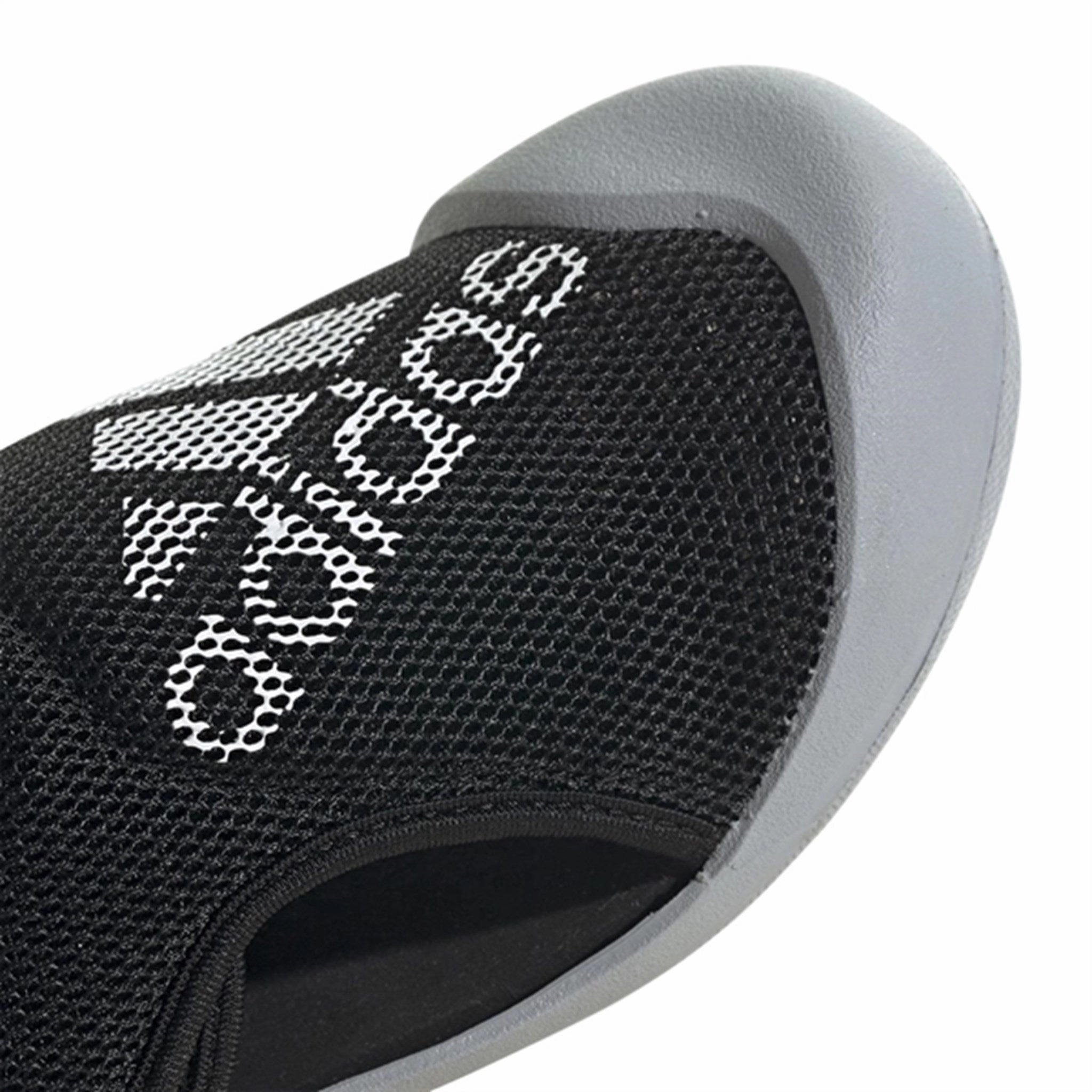 adidas Altaventure Sandals Core Black