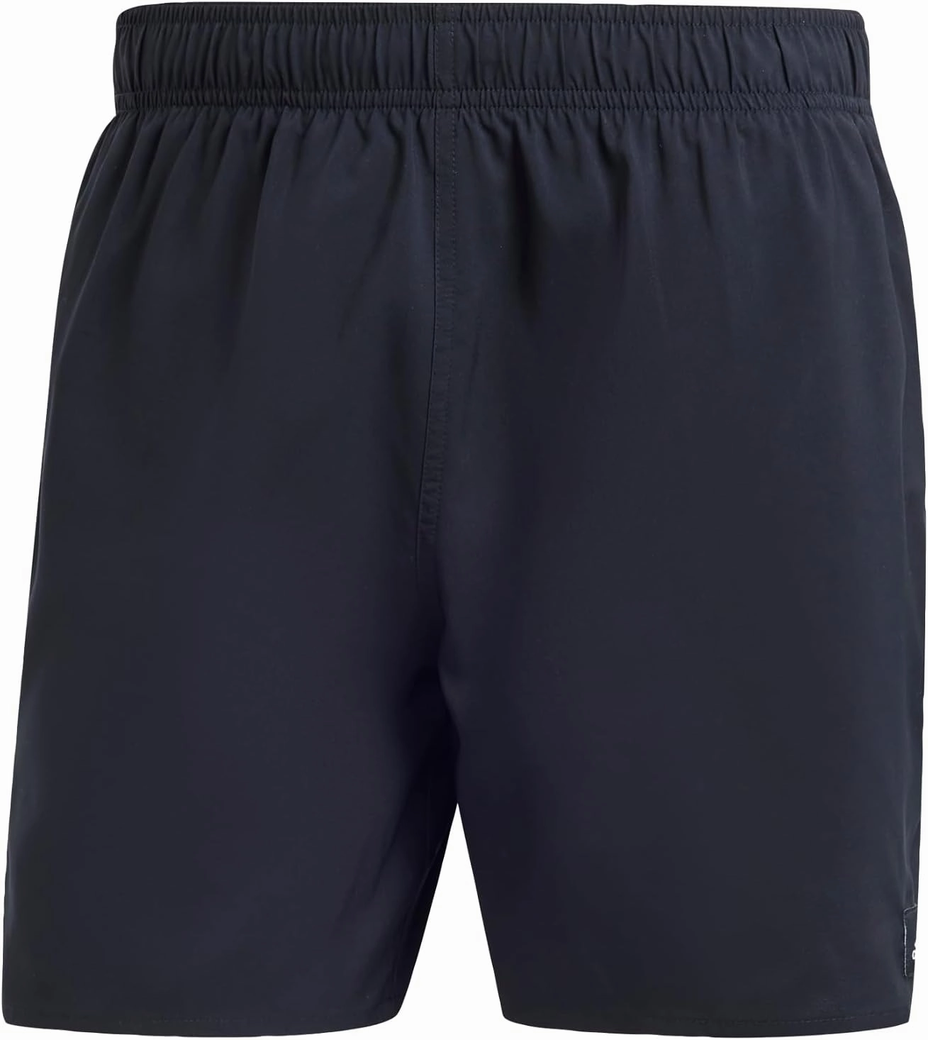 adidas Men's Standard Solid Classics Length Swim Shorts