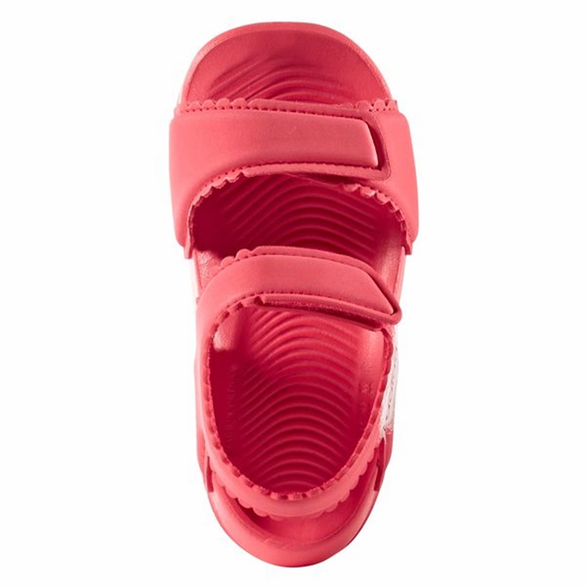 adidas Swim Sandal Pink BA7868