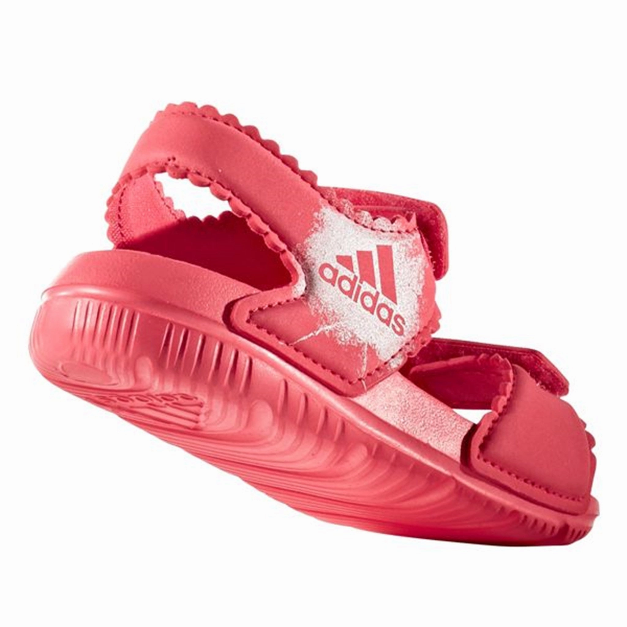 adidas Swim Sandal Pink BA7868