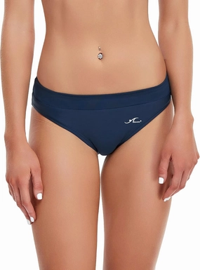 Adoretex Women's Guard Sport Bra Workout Bikini Swimsuits