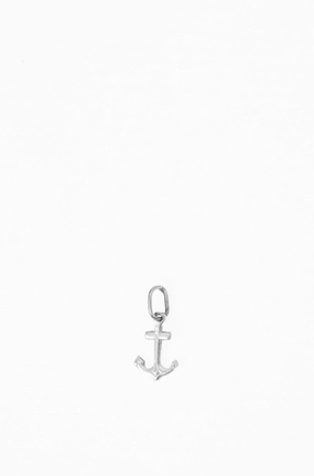 Anchor Charms