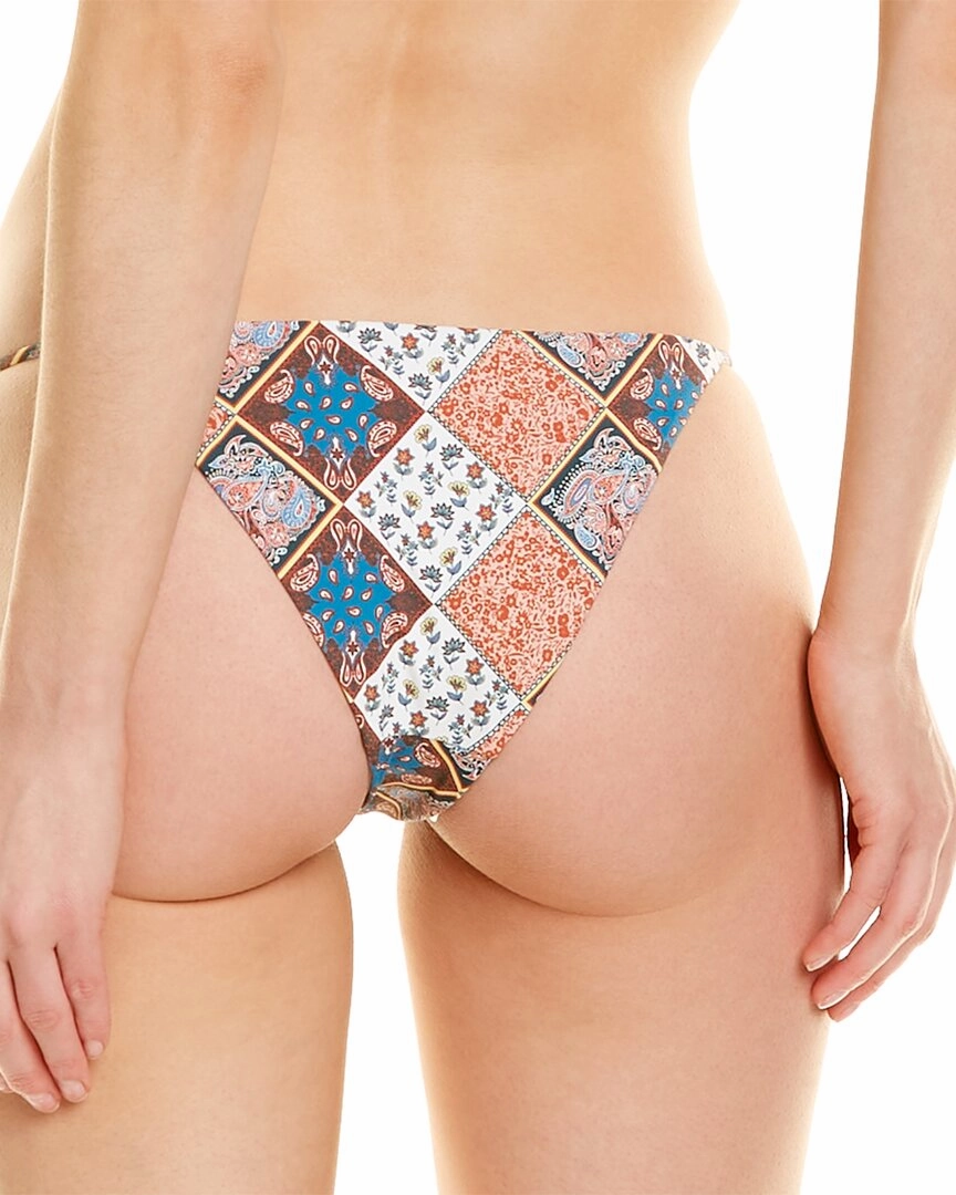 ARO Swim Romeo Bottom
