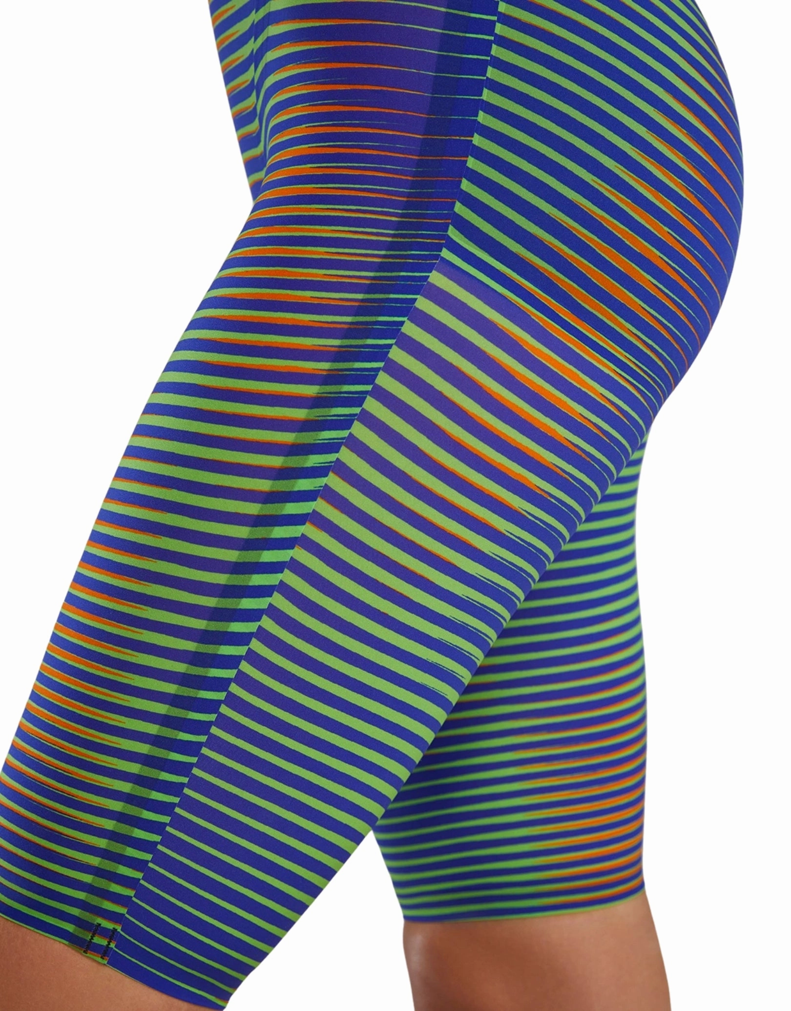 Avictor 2.0 Luminis Open Back - Electric Lime