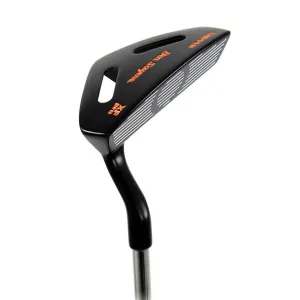 Back in Stock Ben Sayers XF Pro Chipper Too Good to Miss, Golf accessories for beginners