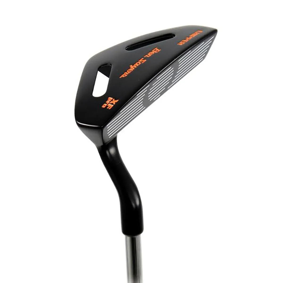 Back in Stock Ben Sayers XF Pro Chipper Too Good to Miss, Golf accessories for beginners