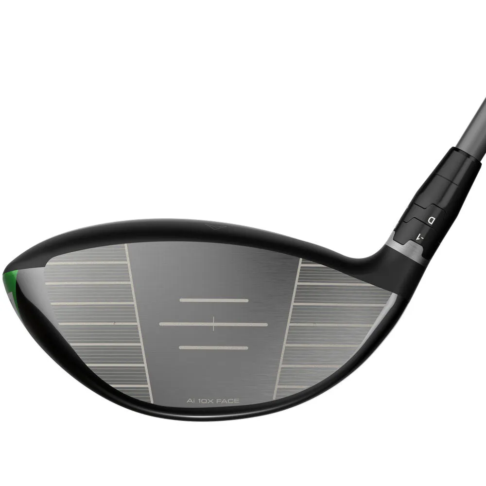 Callaway Elyte Driver, Fingerless golf gloves, Golf hybrid club, Top-rated golf rangefinders 2024