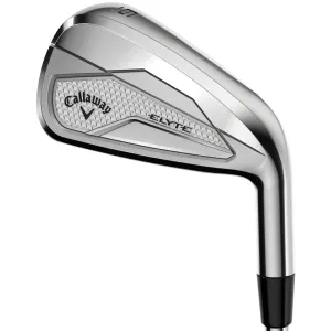Back in Stock Callaway Elyte Irons - Graphite Must Try, Golf club regripping kit, What golf ball is best for high handicappers, Golf club grips
