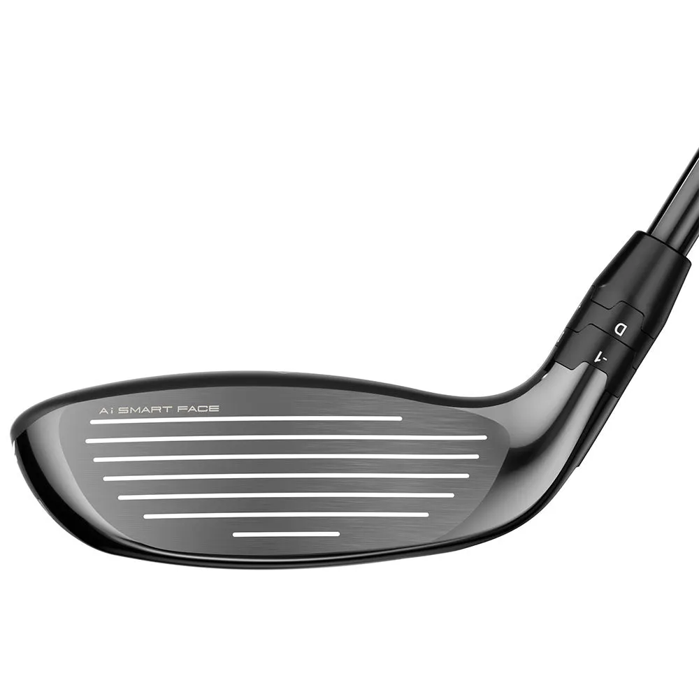 Callaway Paradym Ai Smoke Hybrid, Golf posture corrector, Golf cart accessories
