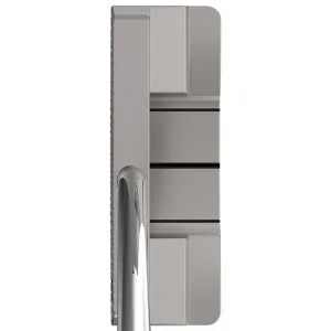 Back in Stock Cleveland HB Soft 2 Putter - #8C Weekly Favorite, Callaway golf set, Leather golf gloves