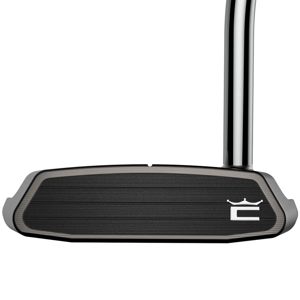 Cobra 3D Printed Putter - Supernova, Golf shaft flex chart, Luxury golf accessories