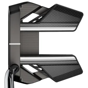 Back in Stock Cobra 3D Printed Putter - Supernova Too Good to Miss, Golf elbow brace, Golf ball finder glasses