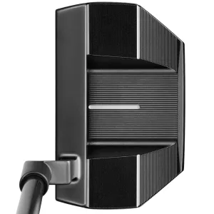 Back in Stock Mizuno M.Craft X P4 Putter Power Up Your Day, Golf elbow brace, Soft feel golf balls