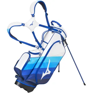 Back in Stock Mizuno Tour Lightweight Stand Bag - Staff While Supplies Last, Rain golf gloves, Summer golf sale, Recycled golf accessories
