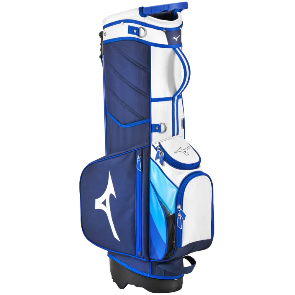 Mizuno Tour Lightweight Stand Bag - Staff, Golf shoes for plantar fasciitis, Electric golf trolley, Top-rated golf rangefinders 2024