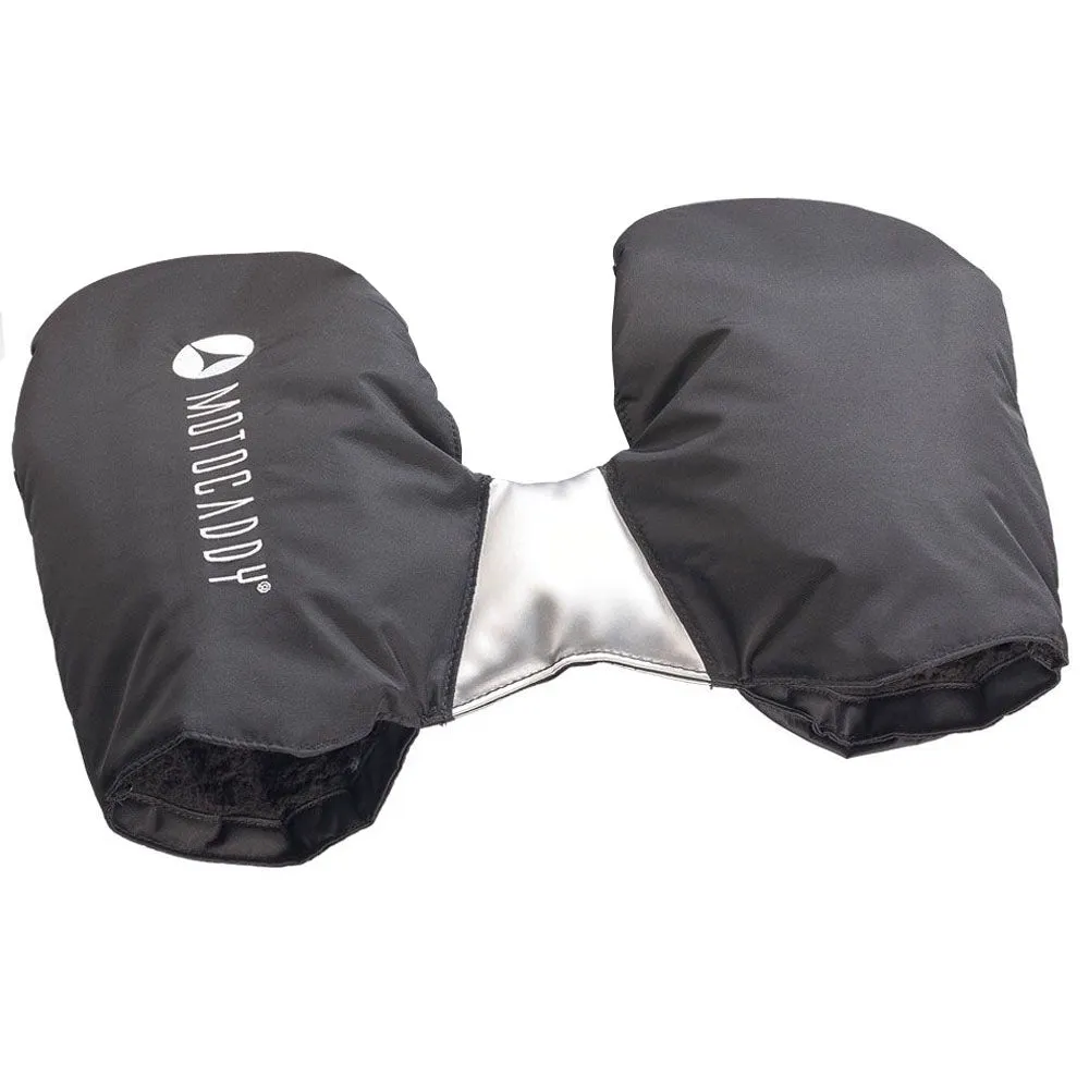 Back in Stock Motocaddy Deluxe Trolley Mittens - Pair Everyday Low Price, Golf stretching straps, Cheap golf equipment, Cobra AeroJet driver