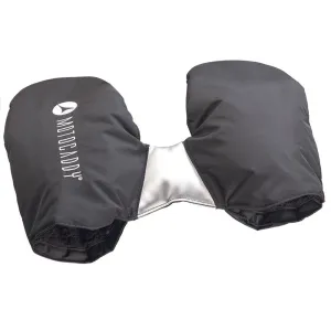 Back in Stock Motocaddy Deluxe Trolley Mittens - Pair Everyday Low Price, Golf stretching straps, Cheap golf equipment, Cobra AeroJet driver