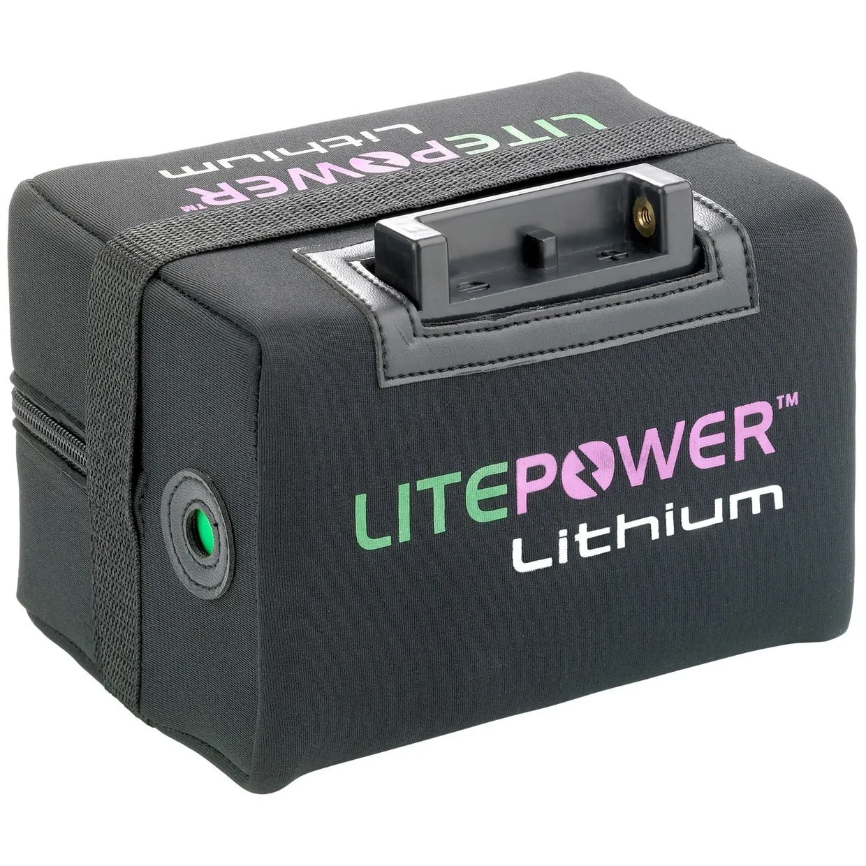 Back in Stock Motocaddy LitePower 22Ah 36 Hole Lithium Golf Battery & Charger Trending Now, Lightweight golf shoes