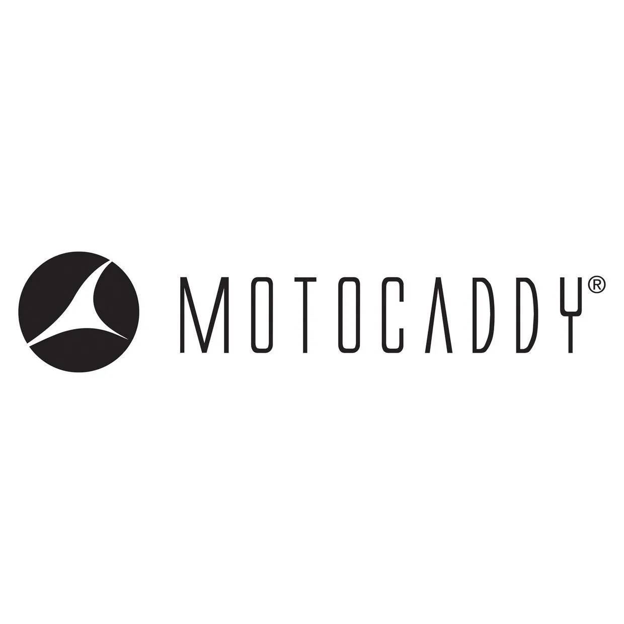Motocaddy LitePower 22Ah 36 Hole Lithium Golf Battery & Charger, Men's golf polo shirts, Golf cart accessories, Adidas golf shoes