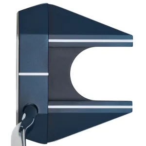 Back in Stock Odyssey Ai-One Putter - #7 DB Fresh Finds, Adjustable golf driver