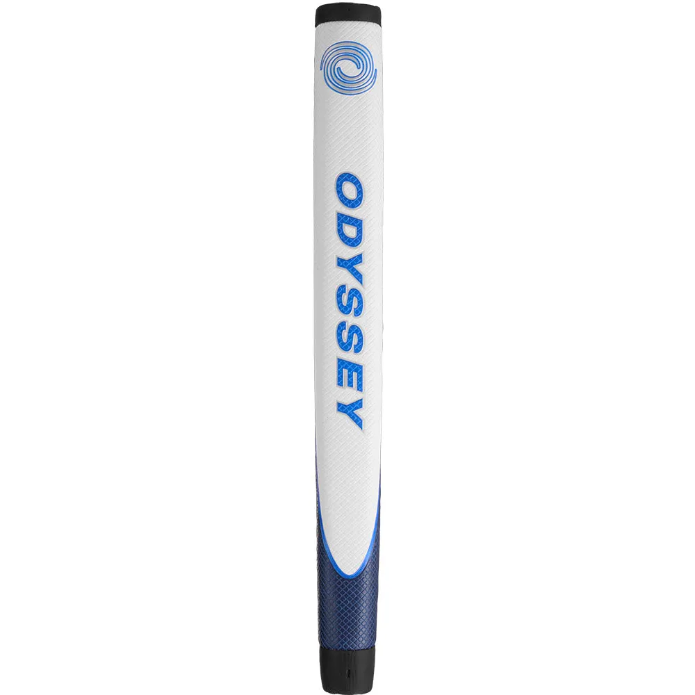 Odyssey Ai-One Putter - #7 DB, Golf vest for men, Golf club regripping kit, UV protection golf hat