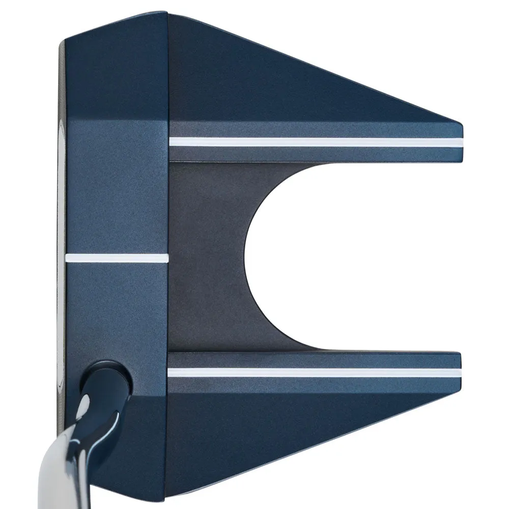 Back in Stock Odyssey Ai-One Putter - #7 DB Fresh Finds, Adjustable golf driver