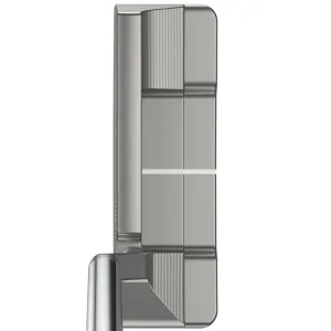Back in Stock Ping PLD Milled Putter - Anser 4D Made for You, Affordable golf clubs, Golf club grips