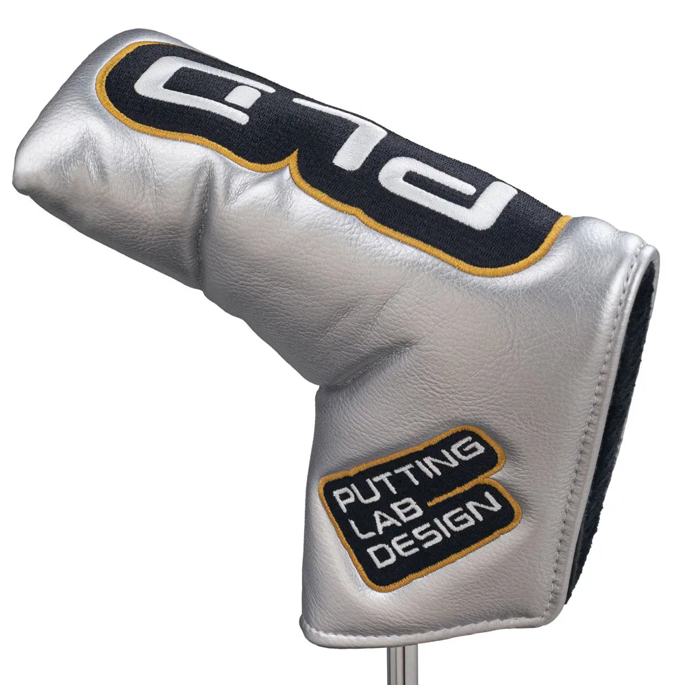 Ping PLD Milled Putter - Anser 4D, Golf gloves for men, Golf tournament gifts, Golf ball markers
