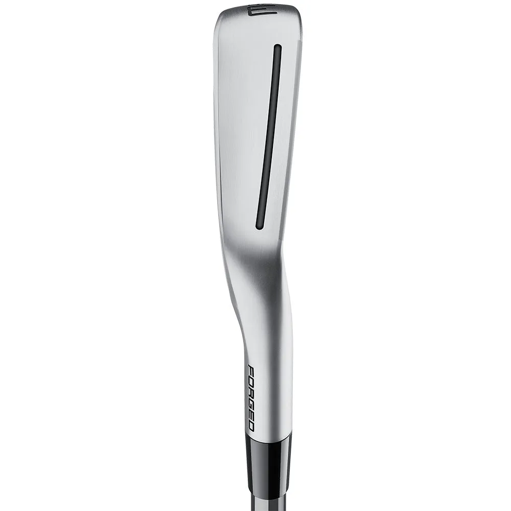 TaylorMade P UDI Utility Iron - Steel, Cyber Monday golf discounts, Best golf gifts 2024, Bluetooth golf speaker