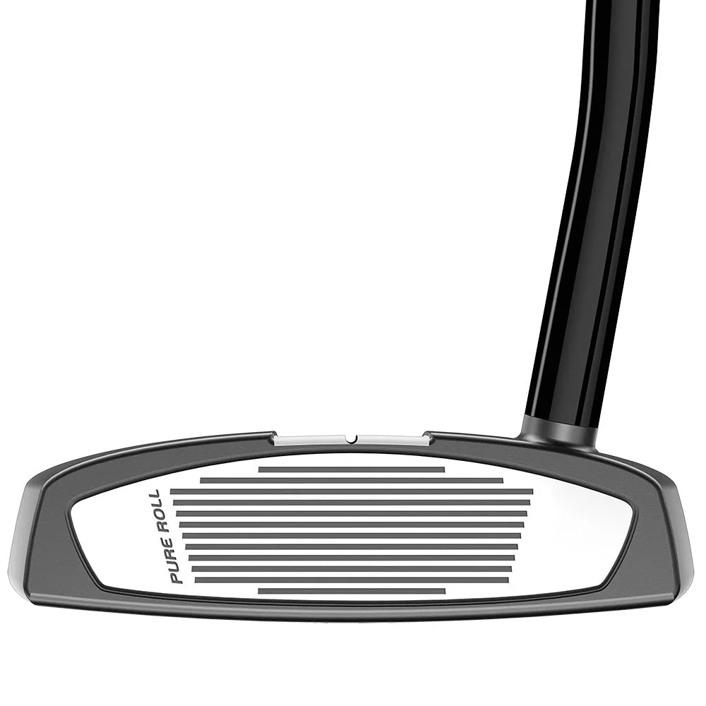 TaylorMade Spider Tour X Putter - Double Bend, Cyber Monday golf discounts