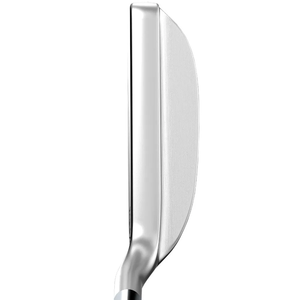 Back in Stock Wilson Model Putter - 8802 Must-Have, Recycled golf balls